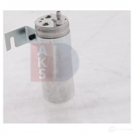 Осушитель кондиционера AKS DASIS 800292n TXY0 JW 4044455340669 877879 - Изображение 16