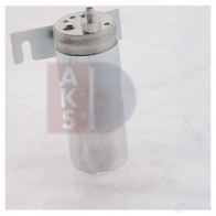 Осушитель кондиционера AKS DASIS 800292n TXY0 JW 4044455340669 877879 - Изображение 17