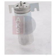 Осушитель кондиционера AKS DASIS 800292n TXY0 JW 4044455340669 877879 - Изображение 18
