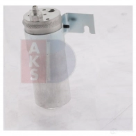 Осушитель кондиционера AKS DASIS 800292n TXY0 JW 4044455340669 877879 - Изображение 19