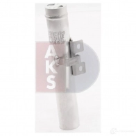 Осушитель кондиционера AKS DASIS 0XG ZP0 4044455541646 878069 800623n - Изображение 3