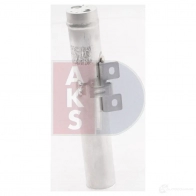 Осушитель кондиционера AKS DASIS 0XG ZP0 4044455541646 878069 800623n - Изображение 4