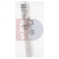 Осушитель кондиционера AKS DASIS 0XG ZP0 4044455541646 878069 800623n - Изображение 5