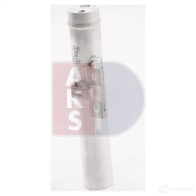 Осушитель кондиционера AKS DASIS 0XG ZP0 4044455541646 878069 800623n - Изображение 6