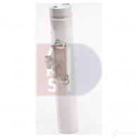 Осушитель кондиционера AKS DASIS 0XG ZP0 4044455541646 878069 800623n - Изображение 8