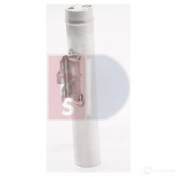 Осушитель кондиционера AKS DASIS 0XG ZP0 4044455541646 878069 800623n - Изображение 9