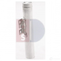 Осушитель кондиционера AKS DASIS 0XG ZP0 4044455541646 878069 800623n - Изображение 10
