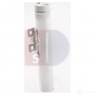 Осушитель кондиционера AKS DASIS 0XG ZP0 4044455541646 878069 800623n - Изображение 11