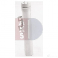 Осушитель кондиционера AKS DASIS 0XG ZP0 4044455541646 878069 800623n - Изображение 12