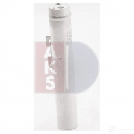 Осушитель кондиционера AKS DASIS 0XG ZP0 4044455541646 878069 800623n - Изображение 13
