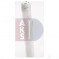 Осушитель кондиционера AKS DASIS 0XG ZP0 4044455541646 878069 800623n - Изображение 14