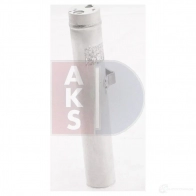 Осушитель кондиционера AKS DASIS 0XG ZP0 4044455541646 878069 800623n - Изображение 15