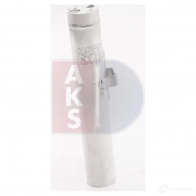 Осушитель кондиционера AKS DASIS 0XG ZP0 4044455541646 878069 800623n - Изображение 16