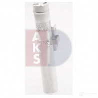 Осушитель кондиционера AKS DASIS 0XG ZP0 4044455541646 878069 800623n - Изображение 17