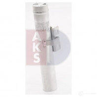 Осушитель кондиционера AKS DASIS 0XG ZP0 4044455541646 878069 800623n - Изображение 18