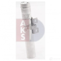 Осушитель кондиционера AKS DASIS 0XG ZP0 4044455541646 878069 800623n - Изображение 19