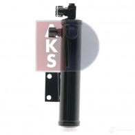 Осушитель кондиционера AKS DASIS 4044455336945 802520n 7P O7T5 878228 - Изображение 2