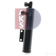 Осушитель кондиционера AKS DASIS 4044455336945 802520n 7P O7T5 878228 - Изображение 3