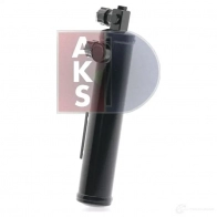 Осушитель кондиционера AKS DASIS 4044455336945 802520n 7P O7T5 878228 - Изображение 4