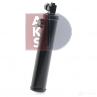 Осушитель кондиционера AKS DASIS 4044455336945 802520n 7P O7T5 878228 - Изображение 5