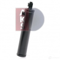 Осушитель кондиционера AKS DASIS 4044455336945 802520n 7P O7T5 878228 - Изображение 6