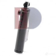 Осушитель кондиционера AKS DASIS 4044455336945 802520n 7P O7T5 878228 - Изображение 7