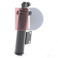 Осушитель кондиционера AKS DASIS 4044455336945 802520n 7P O7T5 878228 - Изображение 8