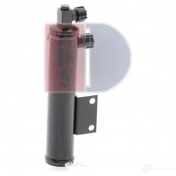 Осушитель кондиционера AKS DASIS 4044455336945 802520n 7P O7T5 878228 - Изображение 9