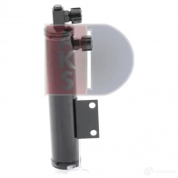 Осушитель кондиционера AKS DASIS 4044455336945 802520n 7P O7T5 878228 - Изображение 10