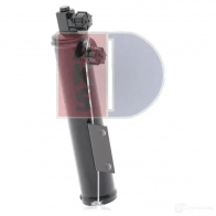 Осушитель кондиционера AKS DASIS 4044455336945 802520n 7P O7T5 878228 - Изображение 12