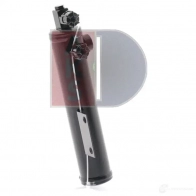 Осушитель кондиционера AKS DASIS 4044455336945 802520n 7P O7T5 878228 - Изображение 13