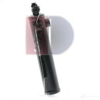 Осушитель кондиционера AKS DASIS 4044455336945 802520n 7P O7T5 878228 - Изображение 14