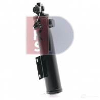 Осушитель кондиционера AKS DASIS 4044455336945 802520n 7P O7T5 878228 - Изображение 15