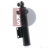Осушитель кондиционера AKS DASIS 4044455336945 802520n 7P O7T5 878228 - Изображение 16