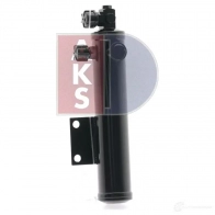 Осушитель кондиционера AKS DASIS 4044455336945 802520n 7P O7T5 878228 - Изображение 17