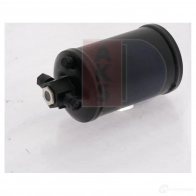 Осушитель кондиционера AKS DASIS 4044455337652 800056n 877738 7F J00 - Изображение 4