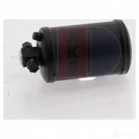 Осушитель кондиционера AKS DASIS 4044455337652 800056n 877738 7F J00 - Изображение 5