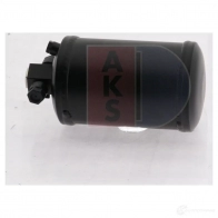 Осушитель кондиционера AKS DASIS 4044455337652 800056n 877738 7F J00 - Изображение 6