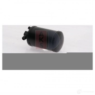 Осушитель кондиционера AKS DASIS 4044455337652 800056n 877738 7F J00 - Изображение 7