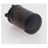 Осушитель кондиционера AKS DASIS 4044455337652 800056n 877738 7F J00 - Изображение 8