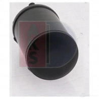 Осушитель кондиционера AKS DASIS 4044455337652 800056n 877738 7F J00 - Изображение 9
