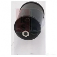 Осушитель кондиционера AKS DASIS 4044455337652 800056n 877738 7F J00 - Изображение 11