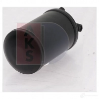 Осушитель кондиционера AKS DASIS 4044455337652 800056n 877738 7F J00 - Изображение 12