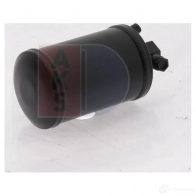 Осушитель кондиционера AKS DASIS 4044455337652 800056n 877738 7F J00 - Изображение 13