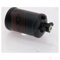 Осушитель кондиционера AKS DASIS 4044455337652 800056n 877738 7F J00 - Изображение 16