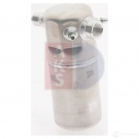 Осушитель кондиционера AKS DASIS 4044455335108 877742 6 O0MC 800060n - Изображение 2