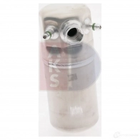 Осушитель кондиционера AKS DASIS 4044455335108 877742 6 O0MC 800060n - Изображение 4