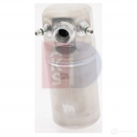 Осушитель кондиционера AKS DASIS 4044455335108 877742 6 O0MC 800060n - Изображение 5