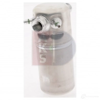 Осушитель кондиционера AKS DASIS 4044455335108 877742 6 O0MC 800060n - Изображение 6