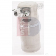 Осушитель кондиционера AKS DASIS 4044455335108 877742 6 O0MC 800060n - Изображение 7